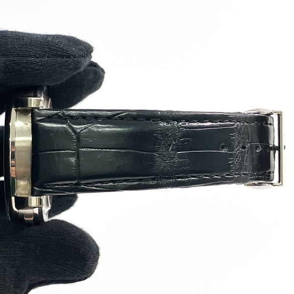 A. Lange and Sohne Lange 1 116.039